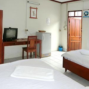 Chambre Standarde Double