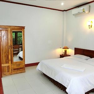 Chambre Supérieure Double