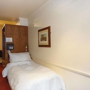 Chambre Lit King-Size