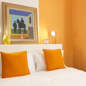 Chambre de Luxe Lit King-Size