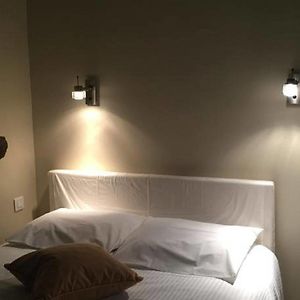 Chambre Petite Simple