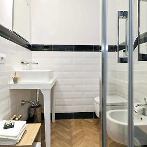 Chambre Lit King-Size