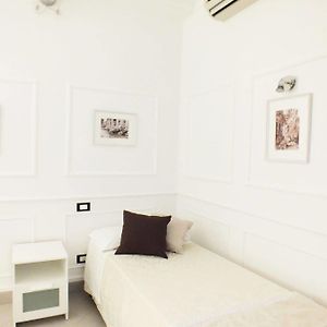 Chambre Double Économique