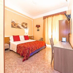 Chambre Lit King-Size