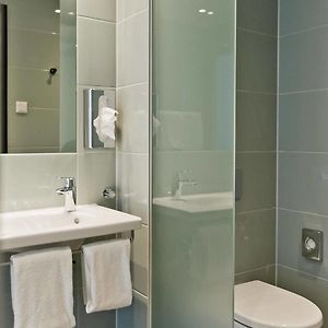 Chambre Standarde Double
