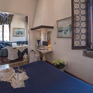Chambre Quadruple