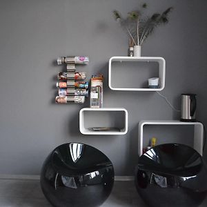 Chambre Lit King-Size