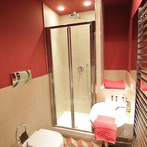 Chambre Grande Lit King-Size