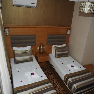 Chambre Standarde