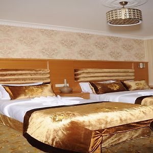 Chambre Standarde Triple