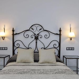 Chambre Lit King-Size