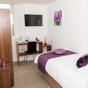 Chambre Simple