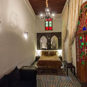 Chambre Triple de Luxe