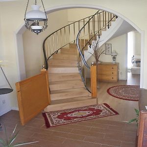 Maison de Vacances