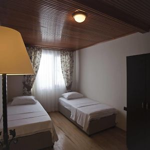 Chambre Standarde Double