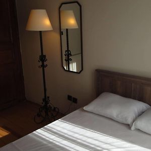 Chambre Standarde Double
