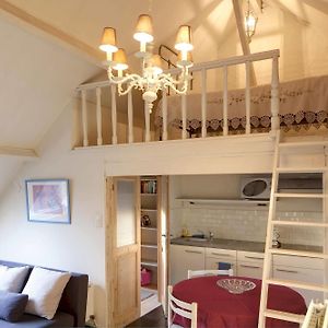 Chambre Lit King-Size
