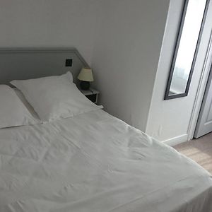 Chambre Standarde Double