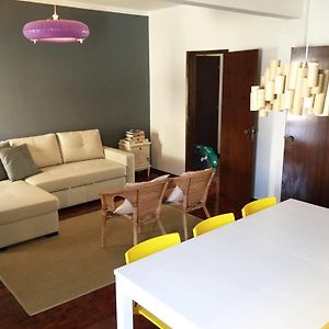 Appartement à 3 Chambres à Coucher