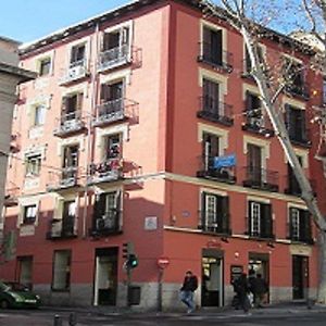 Pension Mollo
