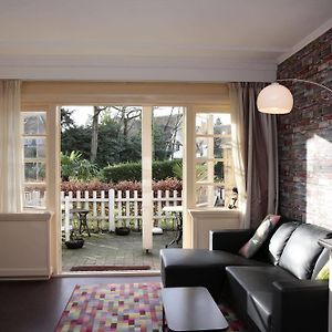Appartement Supérieur