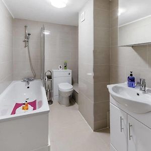 Chambre Standarde Lit King-Size