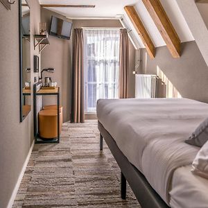 Chambre Petite Double