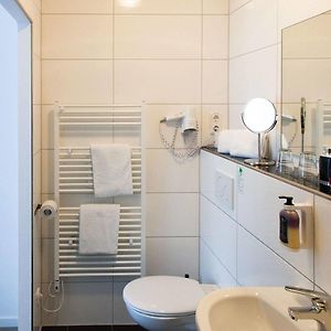 Chambre Standarde