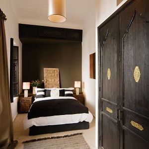 Chambre Lit King-Size
