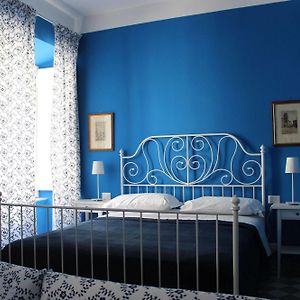 Chambre Double de Luxe