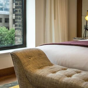 Chambre Exécutive Club