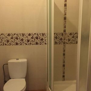 Chambre Standarde Simple
