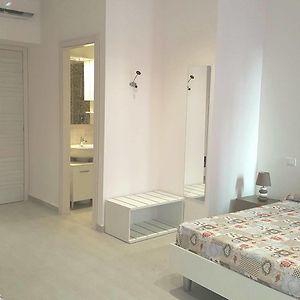 Private Bathroom Twin Room