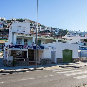 Agi Casa Puerto