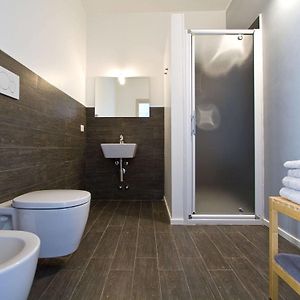 Chambre Standarde Familiale Lit King-Size