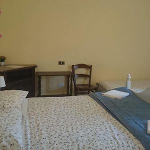 Chambre Triple de Base