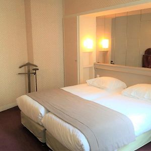 Chambre Standarde