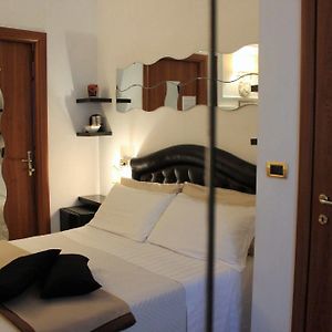 Chambre Double Économique