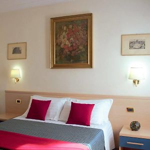 Chambre Lit King-Size