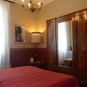 Chambre Lit King-Size