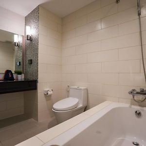 Chambre de Luxe Lit King-Size