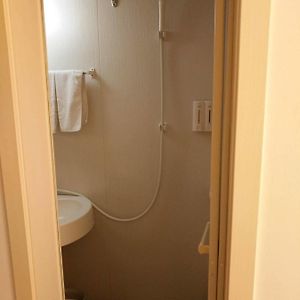 Chambre Économique Double