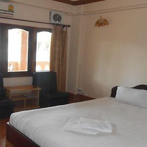 Chambre Standarde Double