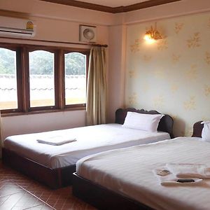 Chambre Standarde Triple