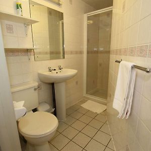 Chambre Standarde Double