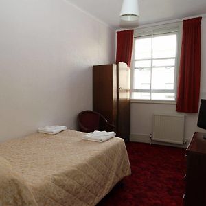 Chambre Standarde Double