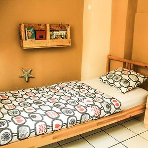 Chambre Simple