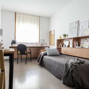 Residencia Universitaria Resa Campus De Montilivi
