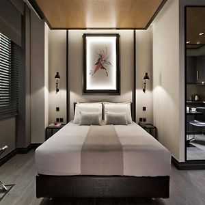 Appartement Supérieur