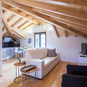 Insitu Trindade By Guestify